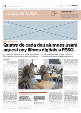 Edici� Impresa