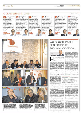 Edici� Impresa