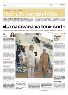 Edici� Impresa