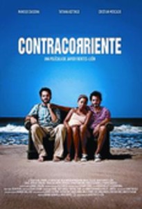 Contracorriente Delicadesa emocional_MEDIA_1
