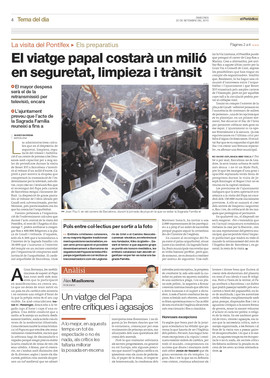 Edici� Impresa