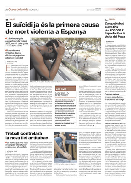 Edici� Impresa
