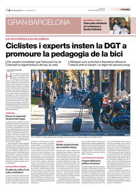 Edici� Impresa