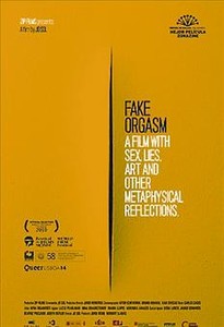 Aparences sexuals Fake orgasm_MEDIA_1