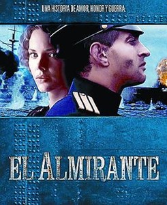 El almirante Una pel�l�cula anacr�nica_MEDIA_1