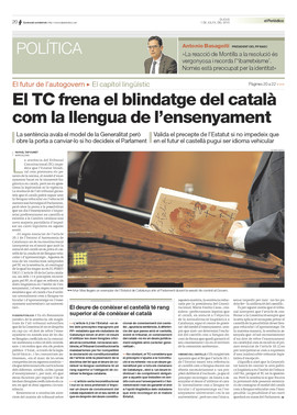 Edici� Impresa