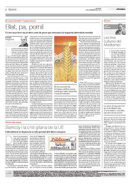 Edici� Impresa
