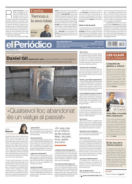Edici� Impresa