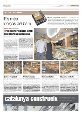 Edici� Impresa