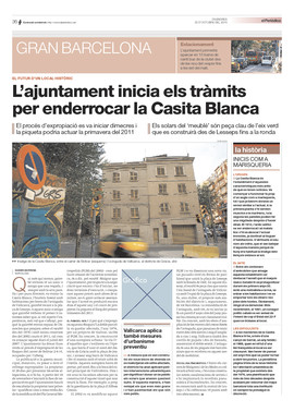 Edici� Impresa