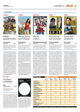 Edici� Impresa