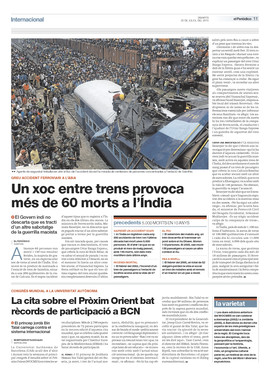 Edici� Impresa