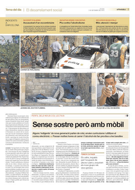 Edici� Impresa