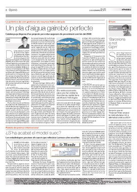 Edici� Impresa