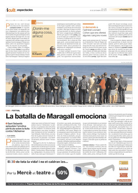 Edici� Impresa