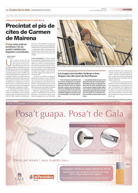 Edici� Impresa