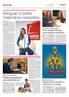 Edici� Impresa