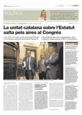 Edici� Impresa