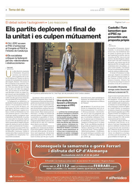 Edici� Impresa