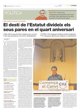 Edici� Impresa