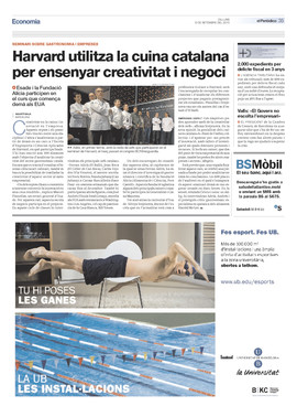 Edici� Impresa