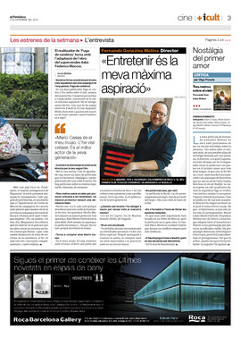 Edici� Impresa