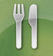 Els restaurants de Pau Aren�s
