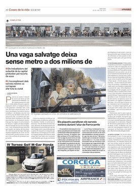 Edici� Impresa