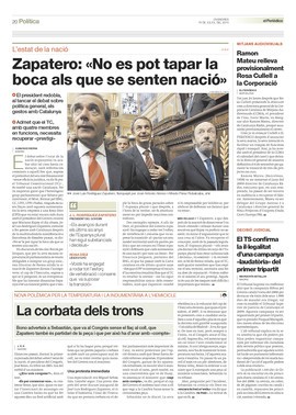 Edici� Impresa