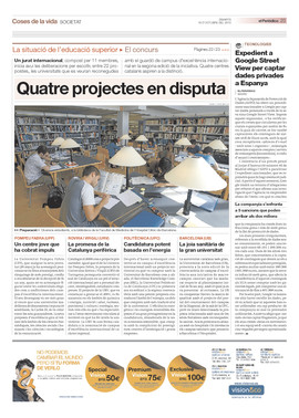 Edici� Impresa