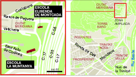 Edici� Impresa