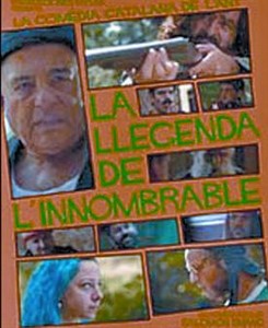 El cine del tot s'hi val La llegenda de l'Innombrable_MEDIA_1