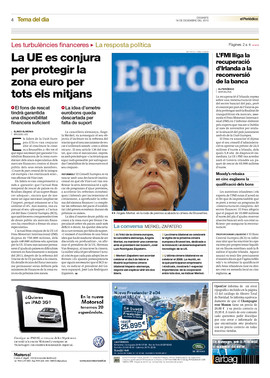 Edici� Impresa