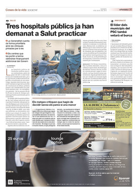 Edici� Impresa