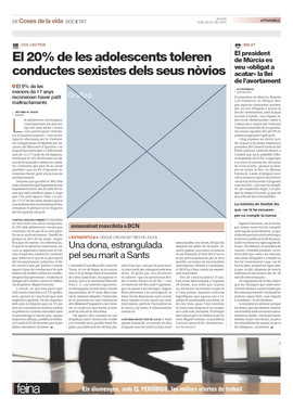 Edici� Impresa