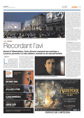 Edici� Impresa
