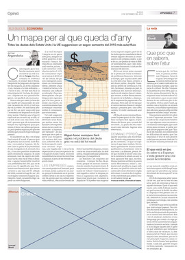 Edici� Impresa