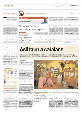 Edici� Impresa