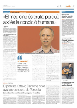 Edici� Impresa