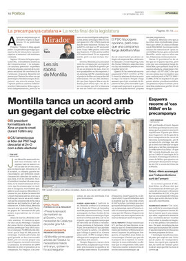 Edici� Impresa