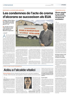 Edici� Impresa
