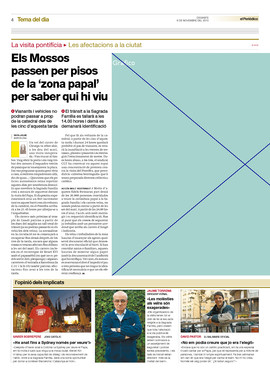 Edici� Impresa