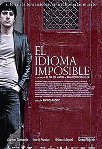 El idioma imposible Homenatge a Casavella_MEDIA_1