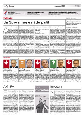 Edici� Impresa