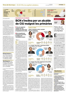 Edici� Impresa