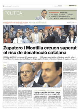 Edici� Impresa