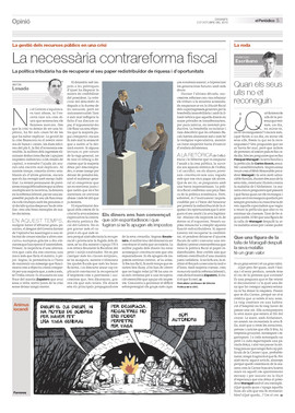 Edici� Impresa