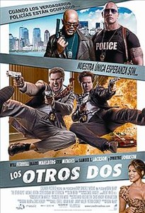 Los otros dos Nedar i guardar la roba_MEDIA_1