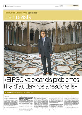 Edici� Impresa