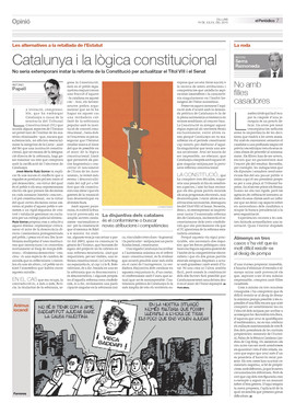 Edici� Impresa